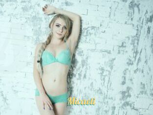 Micaeli