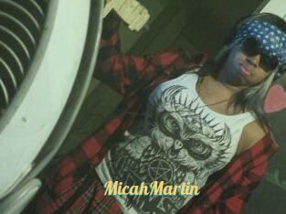 Micah_Martin
