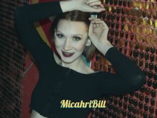 MicahriBill