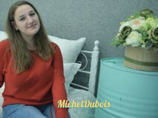 MichelDubois
