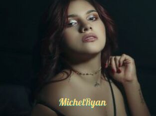 MichelRyan