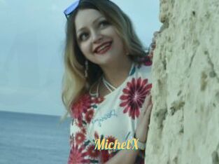 MichelX Sex Amatrices