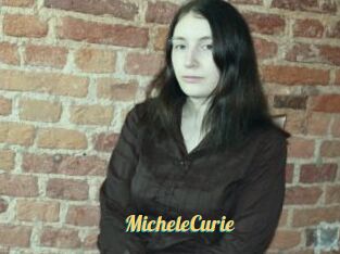 MicheleCurie
