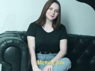 MicheleJem