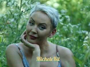 MicheleKit