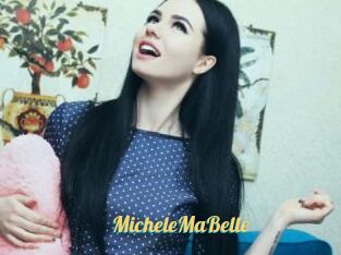 MicheleMaBelle