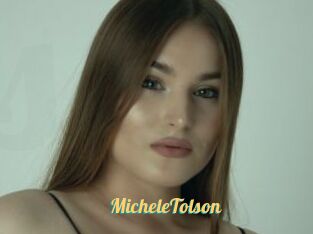 MicheleTolson