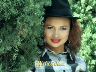 MichellDiaz