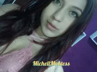 MichellMontess