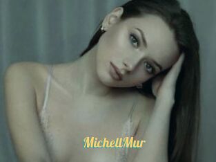 MichellMur