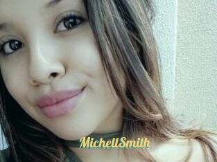 MichellSmith