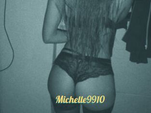 Michelle9910