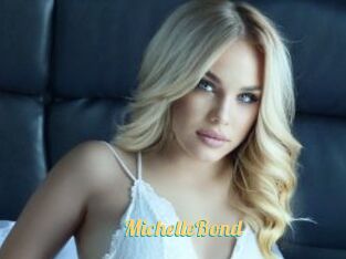 MichelleBond