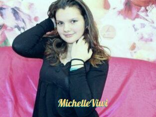 MichelleViwi