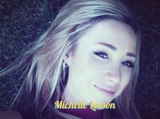Michelle_Leeson