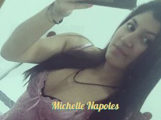 Michelle_Napoles