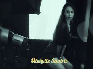 Michelle_Squirts