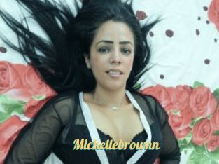 Michellebrownn Sex Amatrices