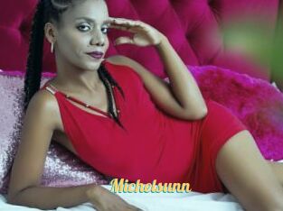 Michelsunn