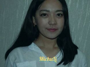 MichuLi
