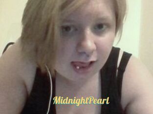 MidnightPearl
