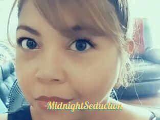 MidnightSeduction