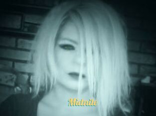 Midnite