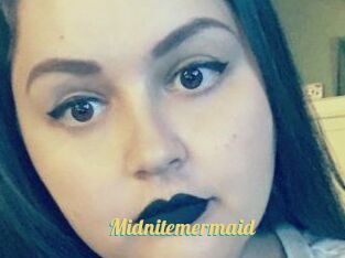 Midnitemermaid