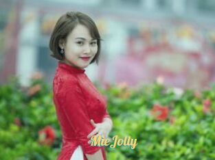 MieJolly