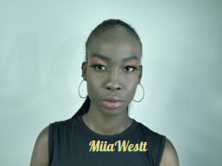 MiiaWestt