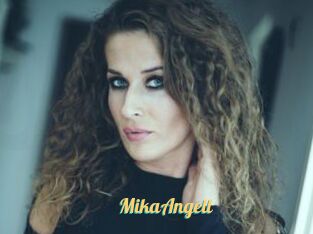 MikaAngell