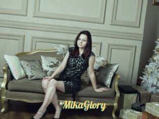MikaGlory