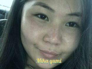 Mika_yumi