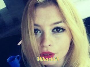 MikaelaK