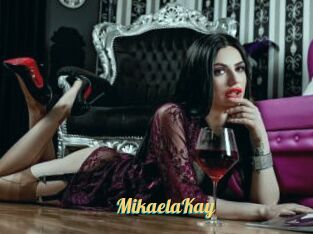 MikaelaKay