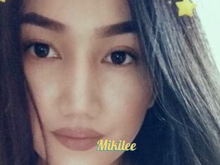 Mikilee