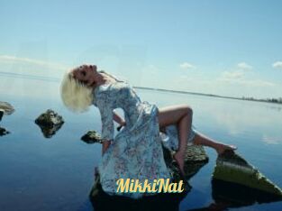 MikkiNat
