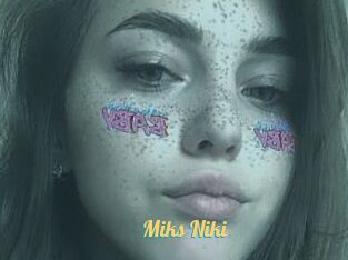Miks_Niki