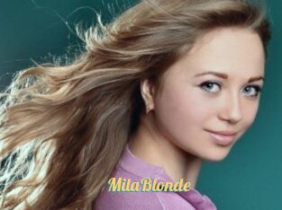 Mila_Blonde