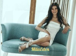MilaEden