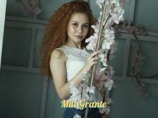 MilaGrante