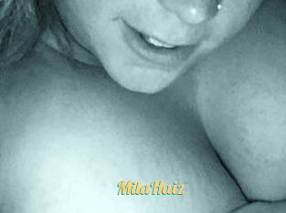 Mila_Haiz