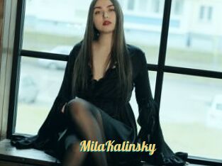 MilaKalinsky