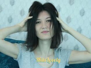 MilaLovely