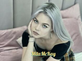 MilaMcKay