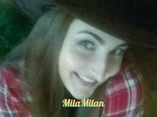 Mila_Milan