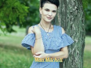 MilaMitchell