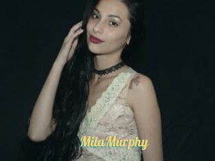 MilaMurphy