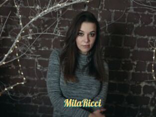 MilaRicci
