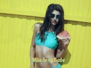 Mila_Sexy_Babe